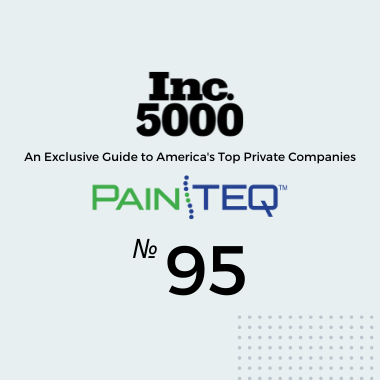 Painteq-ranked-95-in-inc-5000-guide-to-americas-top-companies/