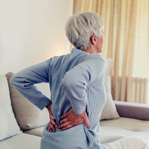 https://www.painteq.com/wp-content/uploads/2023/10/where-is-si-joint-pain-felt-and-how-to-recognize-it.jpg